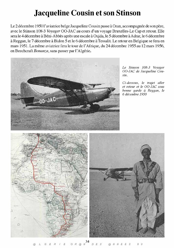 AVIATEURS BELGES EN ALGERIE_000038.jpg